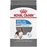 Royal Canin Medium Weight Care Adult Formula