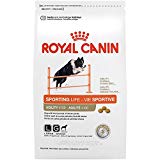 Royal Canin Sporting Life Agility 4100