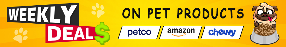 Todays-Deals-Petmoo