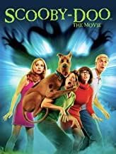 Scooby doo de film