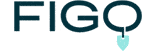 FIGO-logo klein
