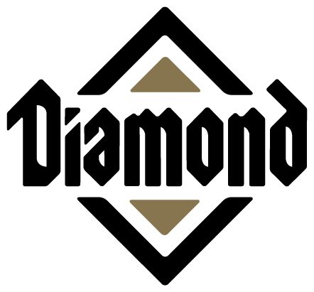 Diamant bekend om terugroepacties hondenvoer