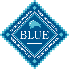 blauwe buffel - merk met de meeste terugroepacties van hondenvoer
