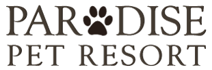 Paradise Pet Resort & Spa hondenpension