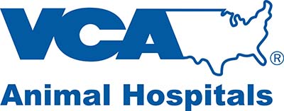 VCA Ziekenhuizen