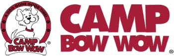 Camp Bow Wow Dog Boarding Austin TX
