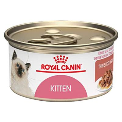 royal-canin-feline-health-nutrition-thin-slices-in-jus-nat-kitten-voedsel
