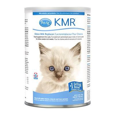 petag-kmr-kitten-melk-vervanger-poeder-12oz-best-for-weaning-kitten