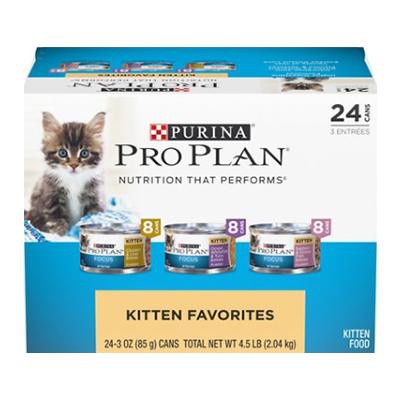 purina-pro-plan-kitten-favorieten-beste-variëteit-en-budget-kitten-voedsel