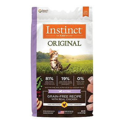 instinct-graanvrij-kitten-voedsel-origineel-kitten-recept-natuurlijk-droog-kattenvoer-beste-rauw-kitten-voedsel