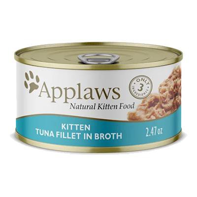 applaws-tonijn-nat-kitten-voedsel