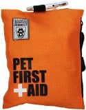 Canine Friendly Pocket Pet EHBO-kit