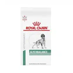 Royal Canin Glycobalans