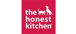 Het Honest Kitchen Dog Food logo