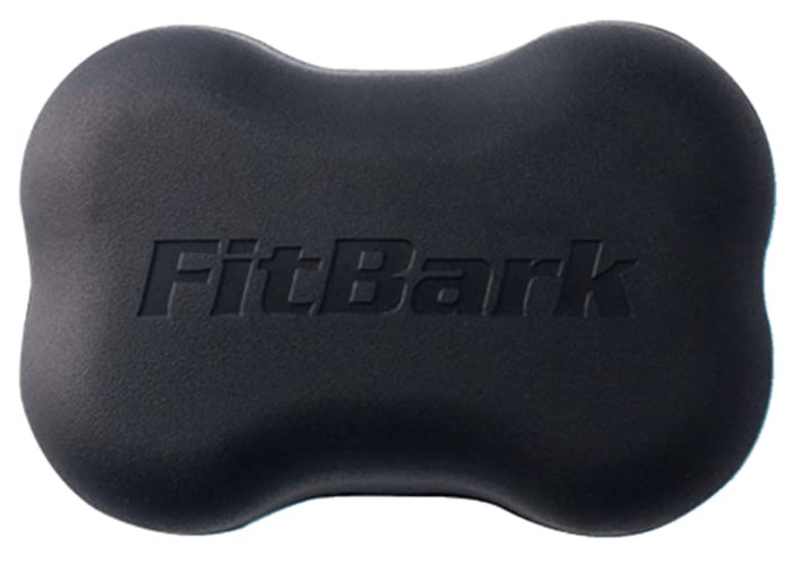 FitBark GPS Hond Tracker