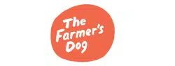 Het Boerenhondenlogo 250