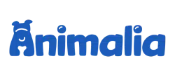 Animalia Pet Insurance logo