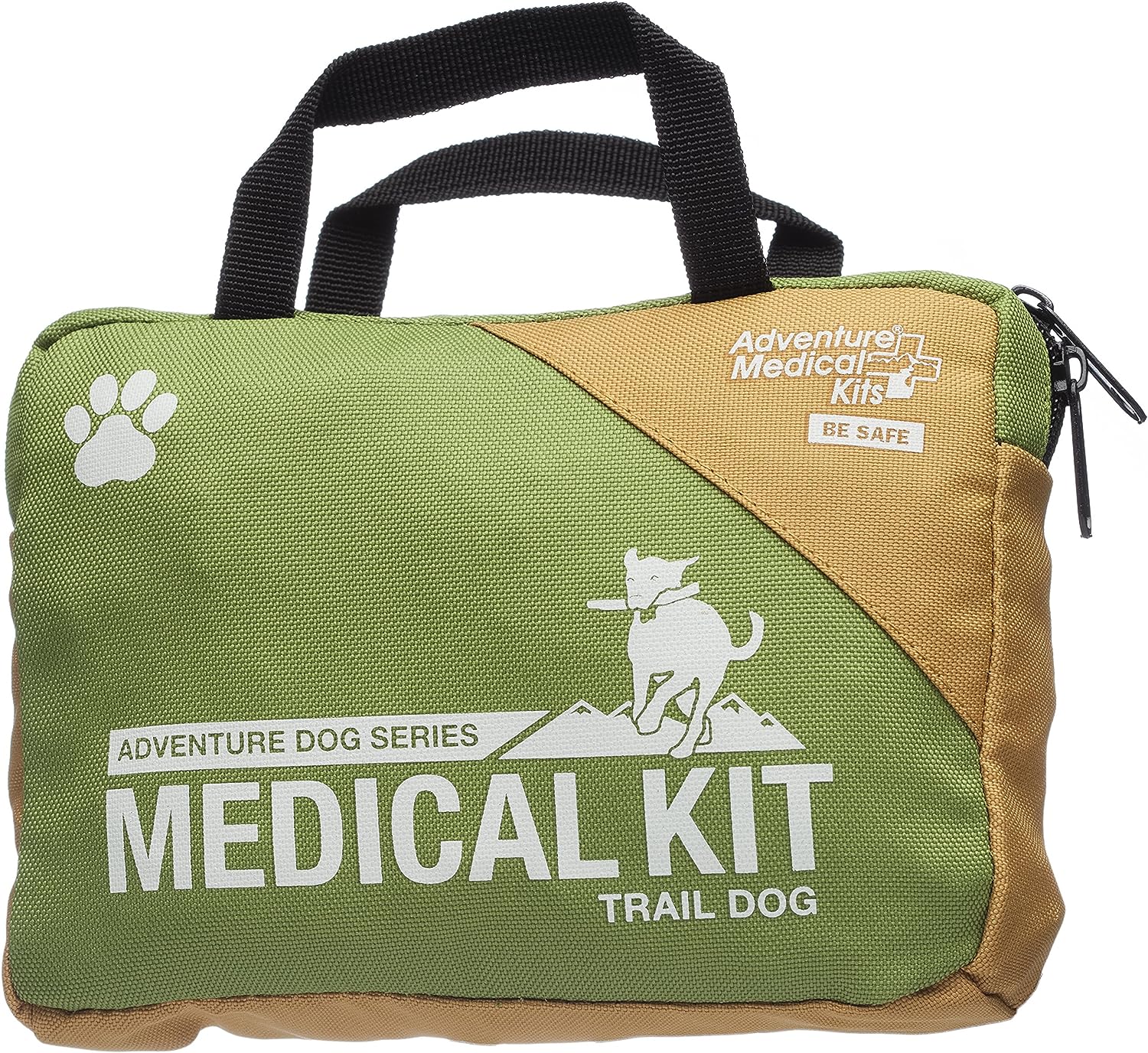 Adventure Medical Kits Adventure Dog Series Trail Dog EHBO-kit voor honden