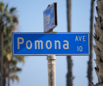 Beste dierenarts in Pomona, Californië