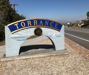 Beste dierenarts in Torrance, Californië