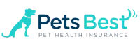 Pets Best Logo 250 Transparant
