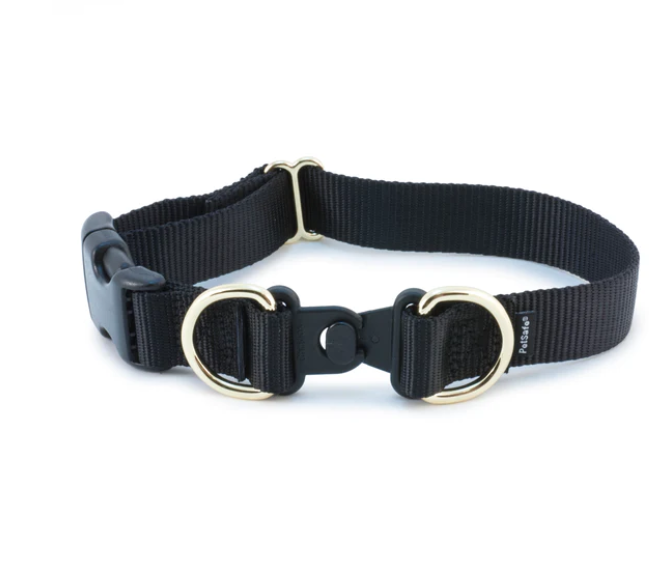 PetSafe KeepSafe Breakaway Halsband