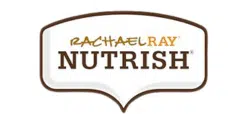 Rachael Ray Nutrish Hondenvoer logo