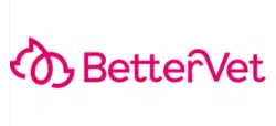 BetterVet-logo 25.